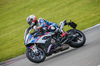 PJ-Motorsport-Photography-2020;donington-no-limits-trackday;donington-park-photographs;donington-trackday-photographs;no-limits-trackdays;peter-wileman-photography;trackday-digital-images;trackday-photos